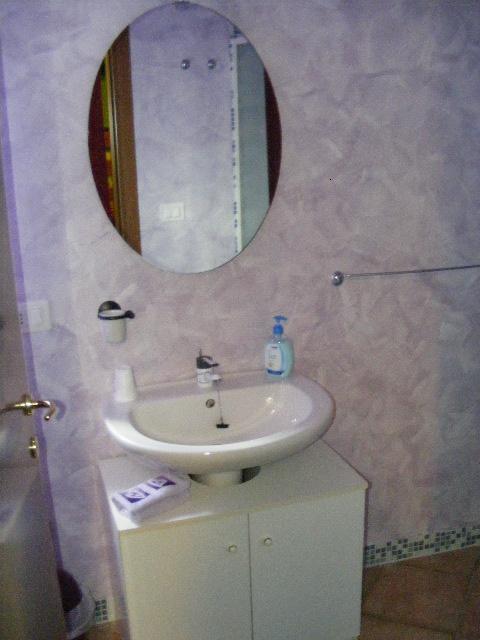 B&B L'Arcobaleno Palombaro 外观 照片